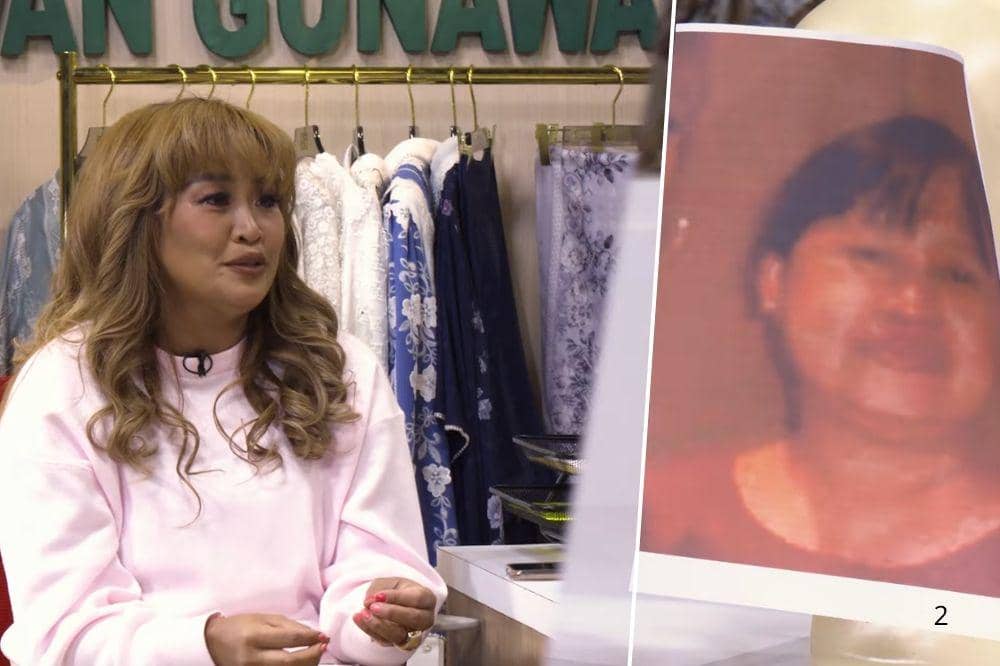 Momen Ivan Gunawan Menelepon Produser, Reaksi Pinkan Mambo Jadi Sorotan.2.jpg