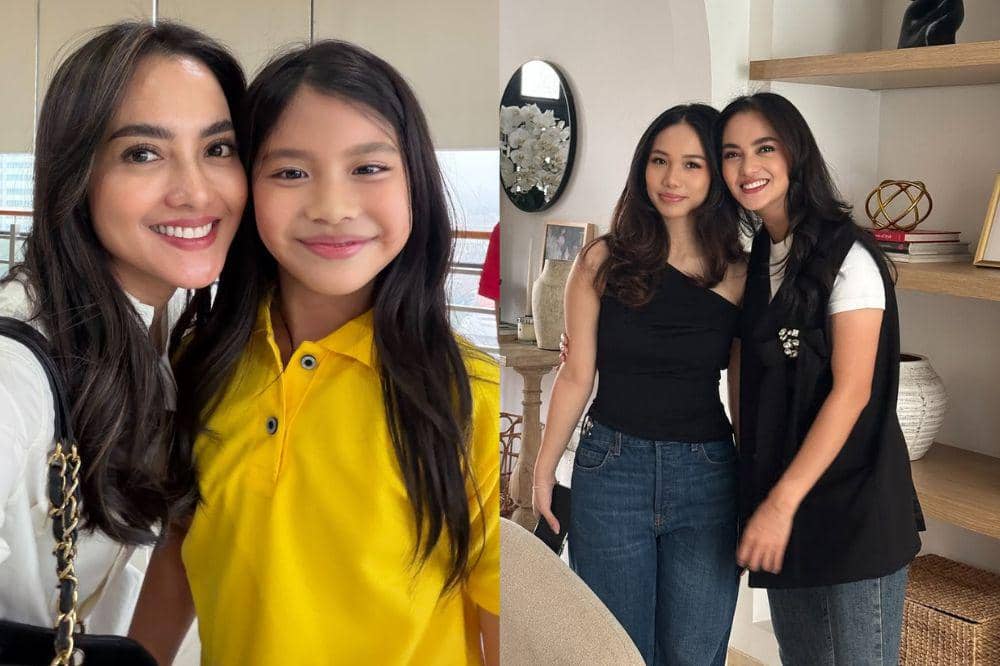 Instagram.com/ririnekawati