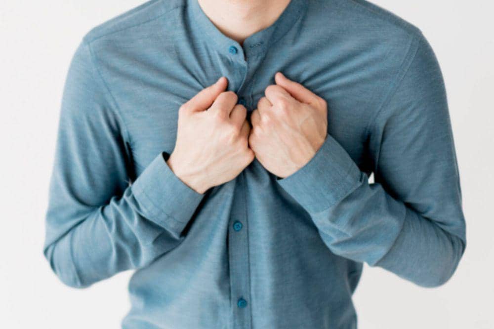 Ciri-Ciri Laki-Laki Kurang Hormon 3.jpeg