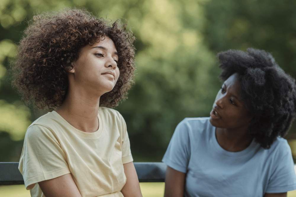 7 Ciri-Ciri Receptive Language Disorder pada Remaja