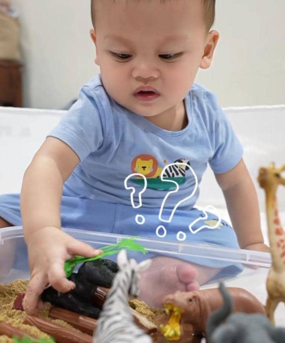 Instagram.com/clarissaputri_