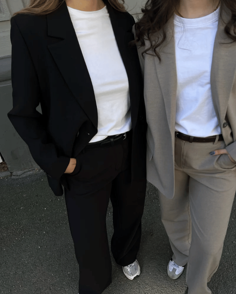 white tshirt (4).png