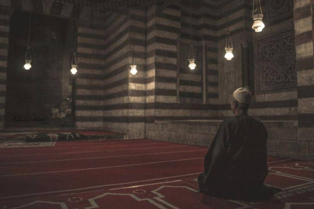 Amalan Malam Nuzulul Qur'an 5.jpg