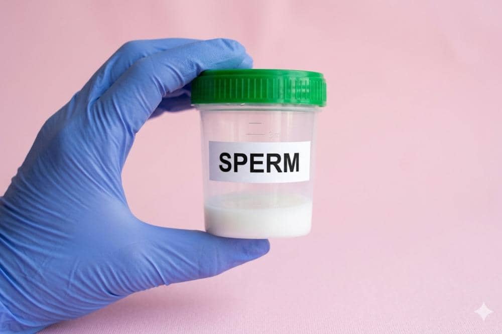 Penyebab Keguguran Bisa Karena Sperma Suami 2.jpeg