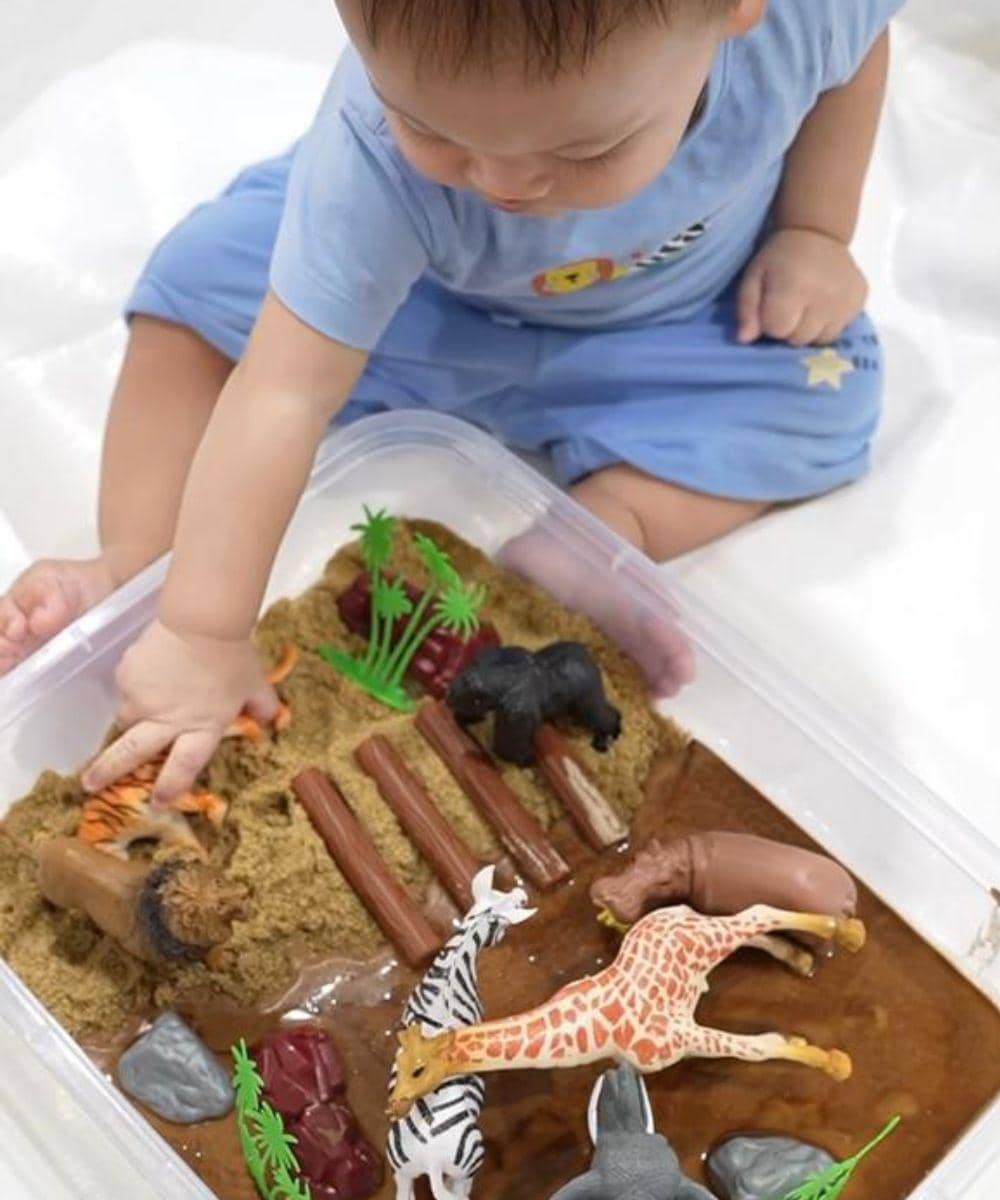 Instagram.com/clarissaputri_