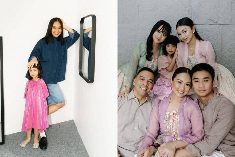 Instagram.com/riafinola