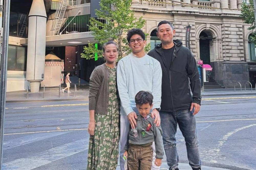 Instagram.com/rachelmaryams