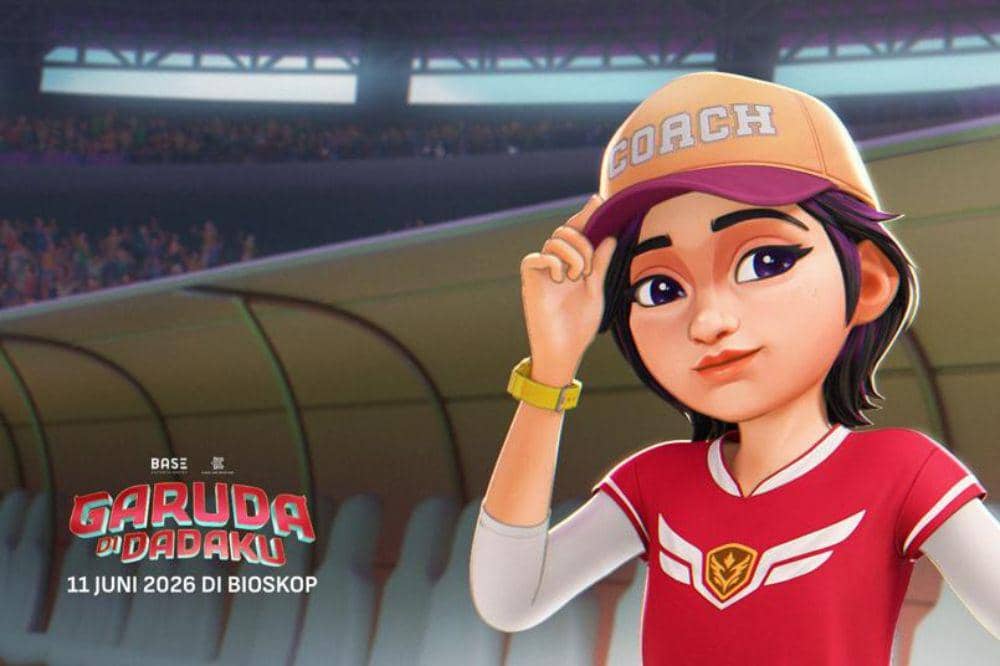 garuda di dadaku (1).jpg