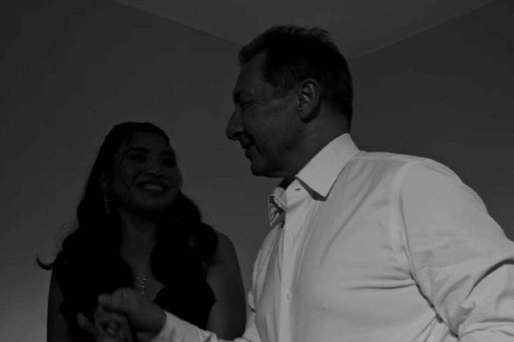 Siapa Dyah Ersari, Sosok Calon Mama Sambung Jennifer Coppen? 3