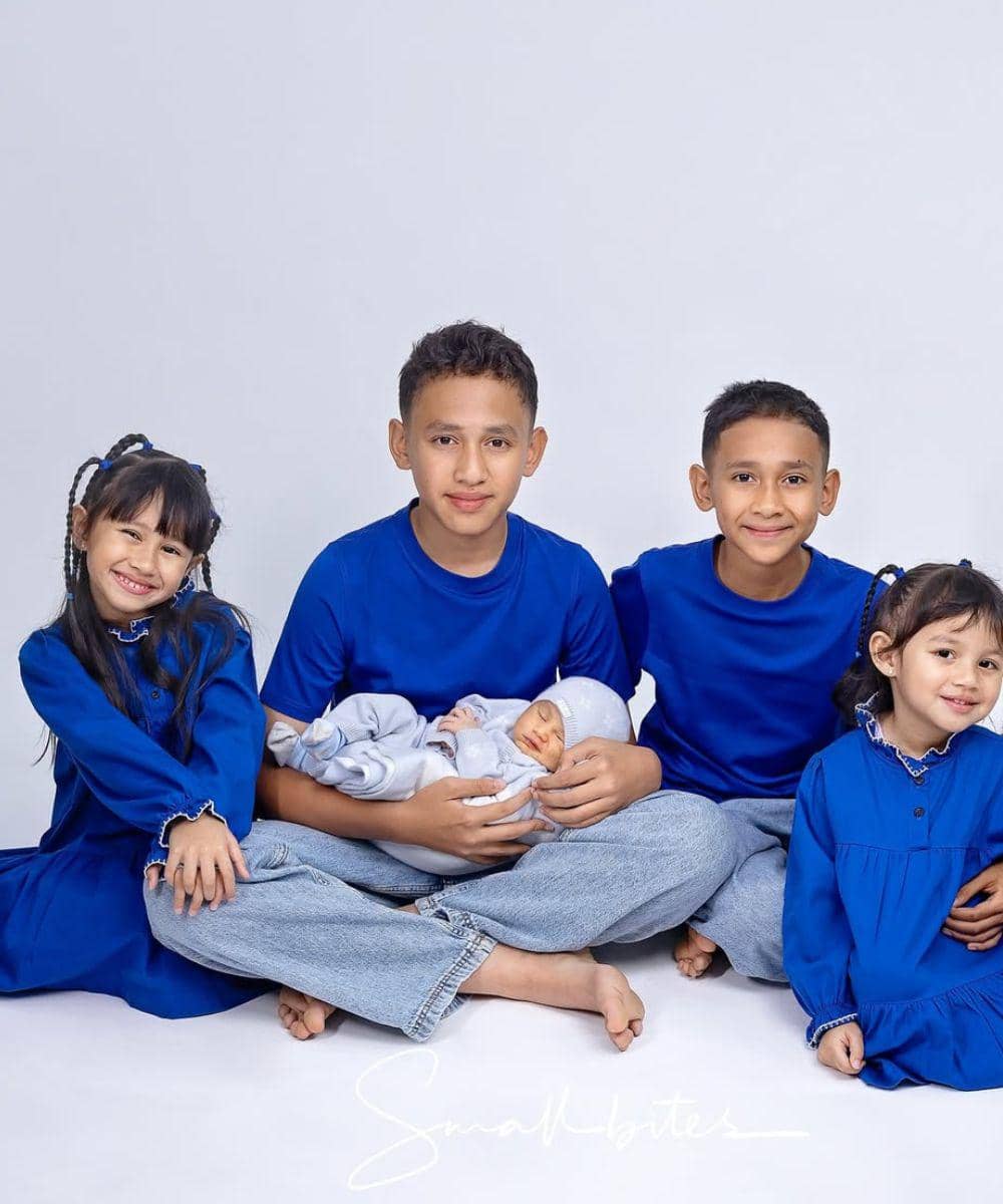 Instagram.com/kartikaputriworld