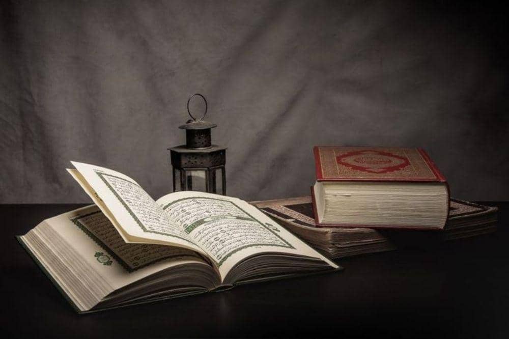 Keistimewaan Malam Nuzulul Qur’an 3.jpg