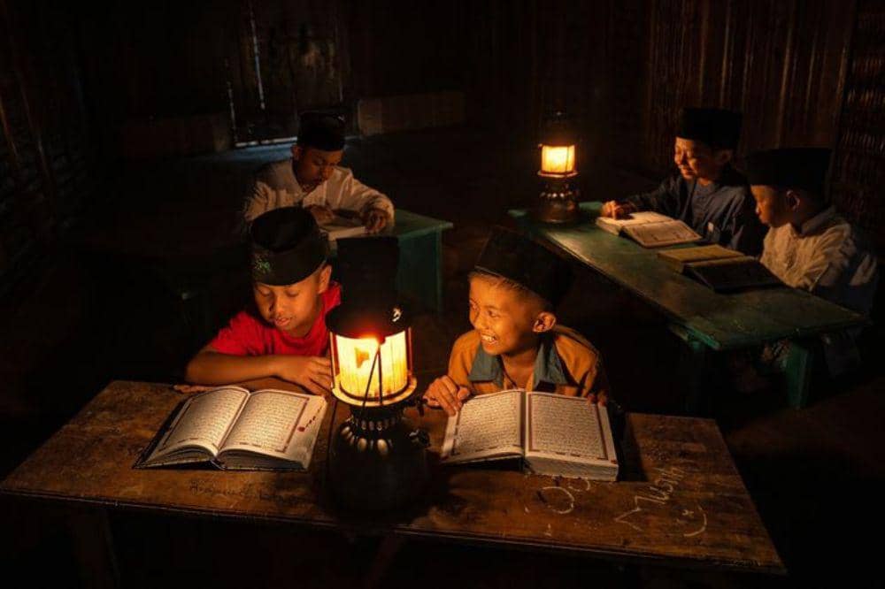 Apa Arti Nuzulul Qur'an 4.jpg