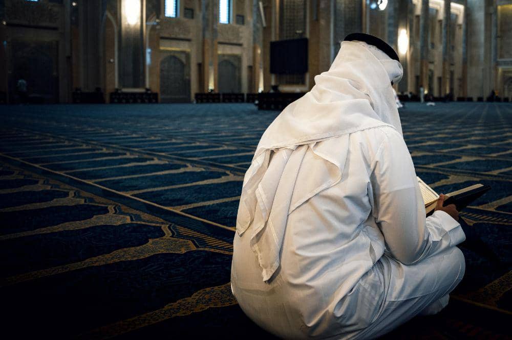 Apa Itu Nuzulul Quran 4.jpg