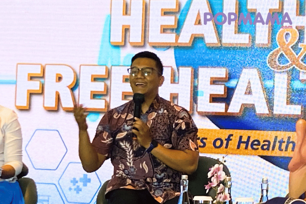 Hari Kesehatan Sedunia, Indonesia Masih Punya PR 3 Masalah Gizi (3).png