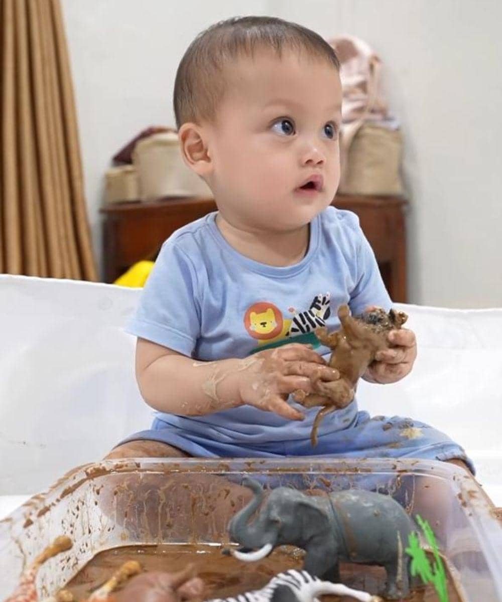 Instagram.com/clarissaputri_