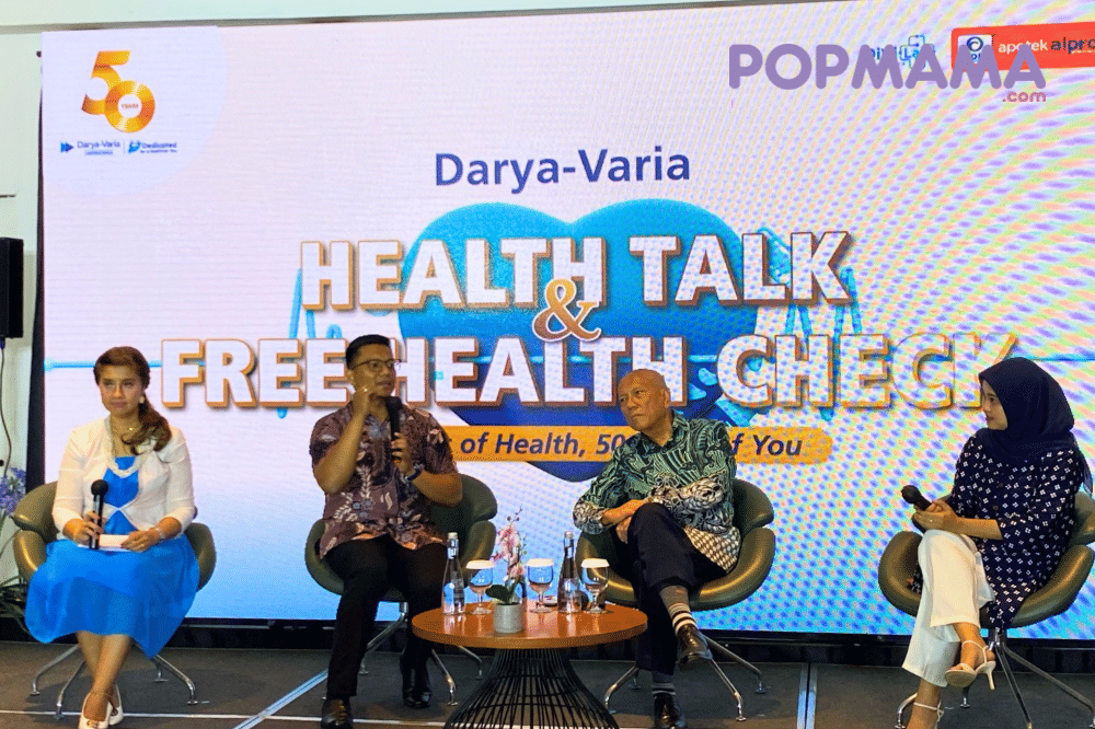 Hari Kesehatan Sedunia, Indonesia Masih Punya PR 3 Masalah Gizi.png