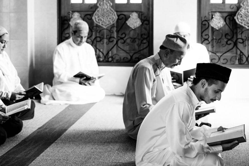 Hikmah Nuzulul Quran 5.jpg