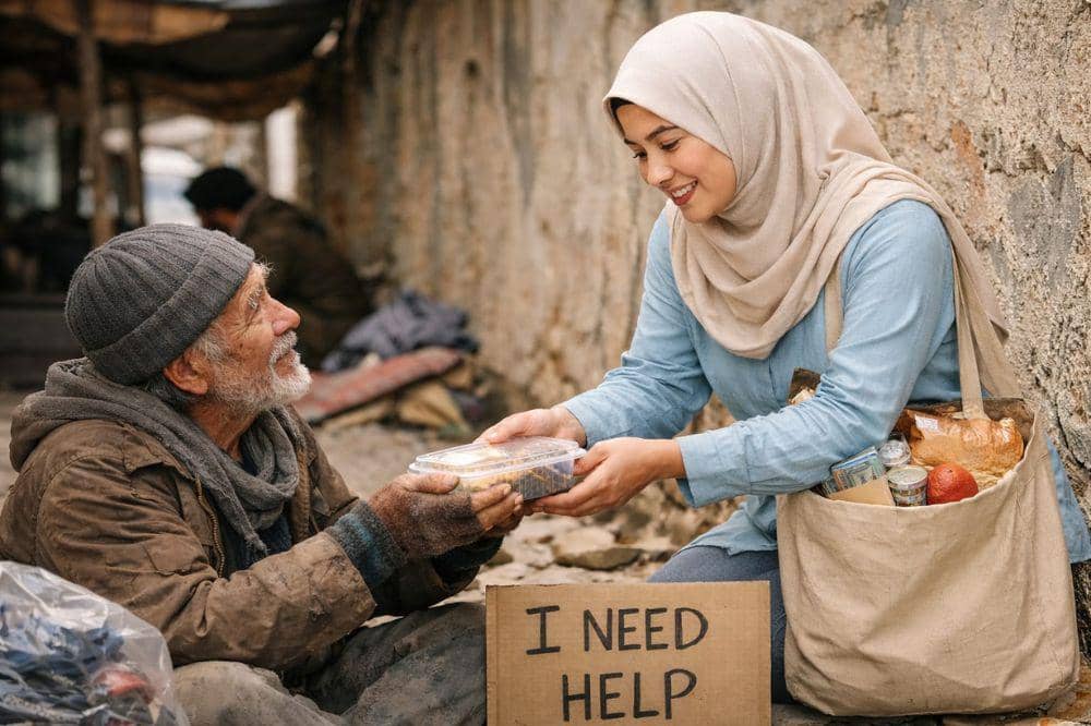 Amalan Malam Nuzulul Qur'an 7.jpg