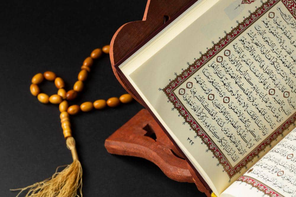 5 Hikmah Nuzulul Quran, Pembelajaran Penting dari Peristiwa Besar