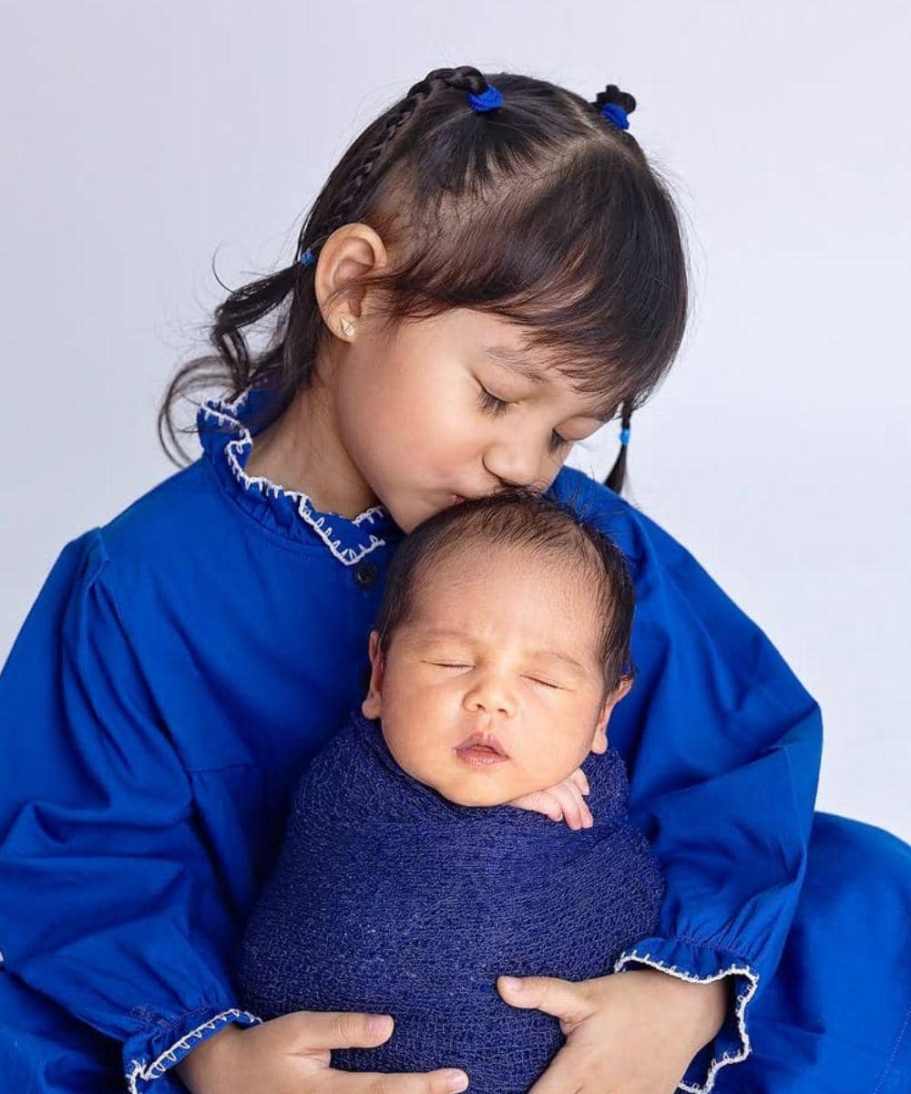 Instagram.com/kartikaputriworld