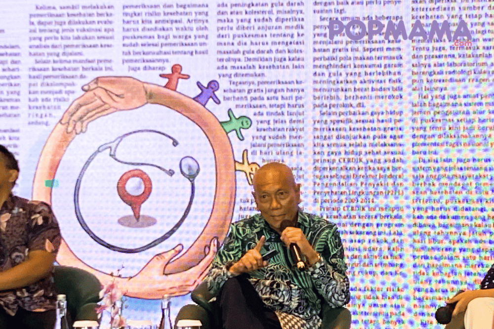 Hari Kesehatan Sedunia, Indonesia Masih Punya PR 3 Masalah Gizi (4).png