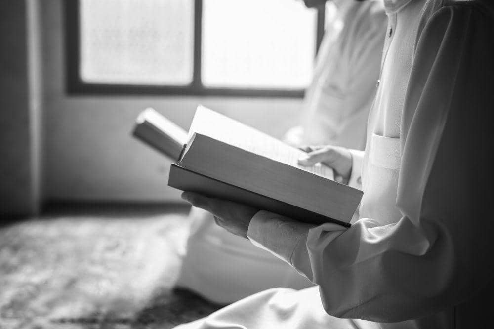 Amalan Malam Nuzulul Qur'an 2.jpg