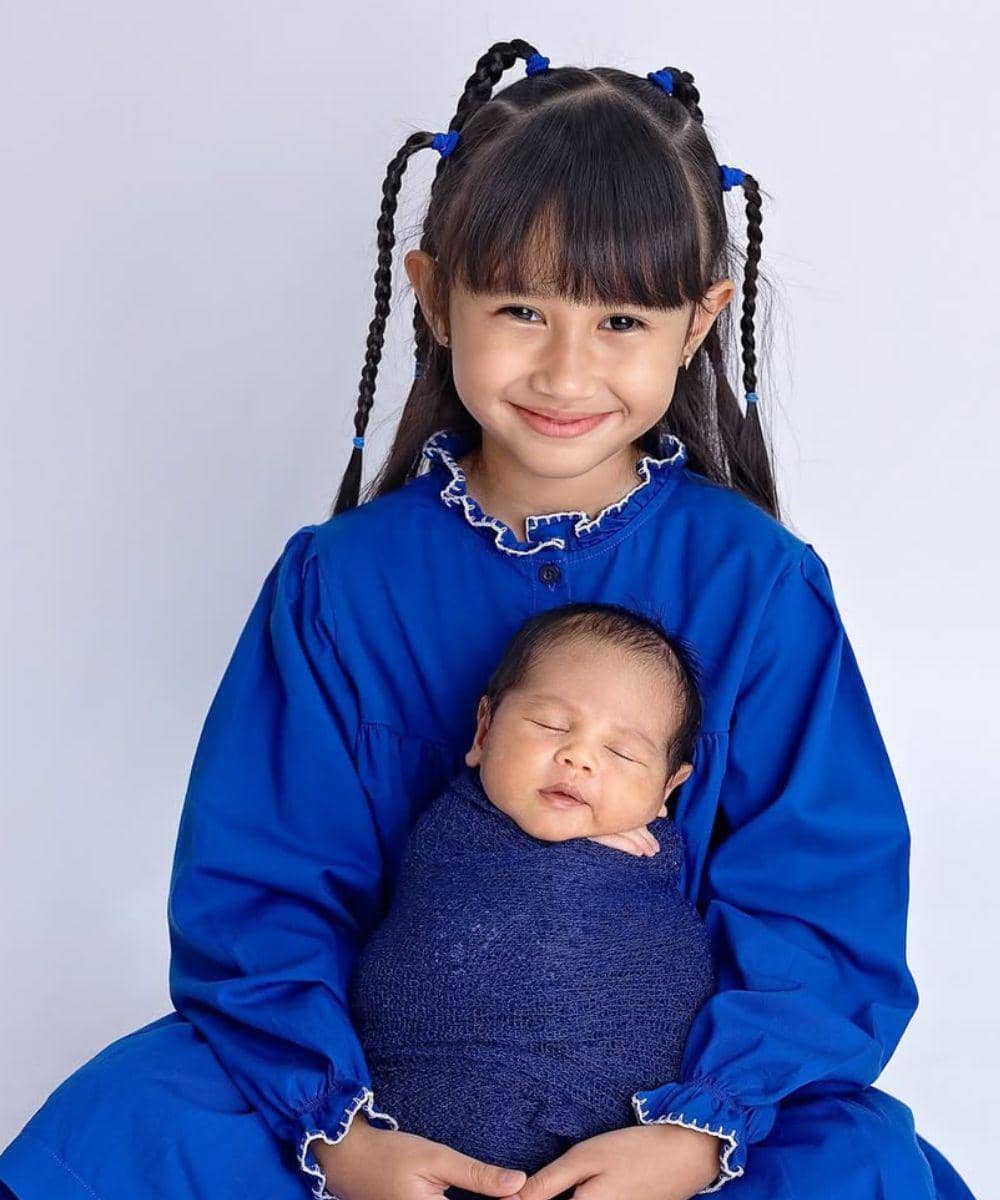 Instagram.com/kartikaputriworld