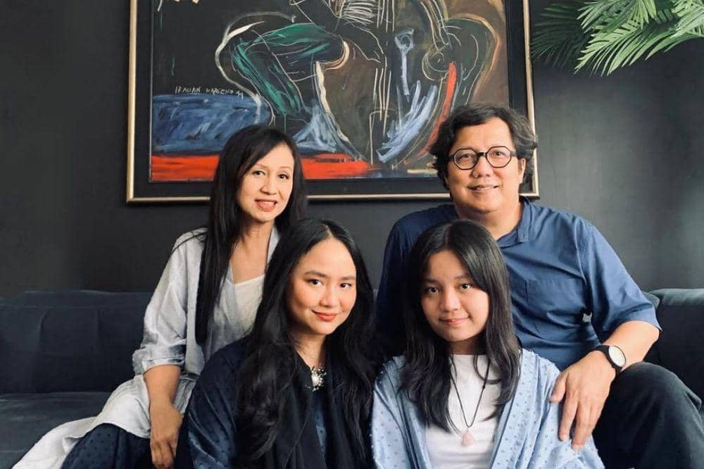 Instagram.com/eg.erwingutawa