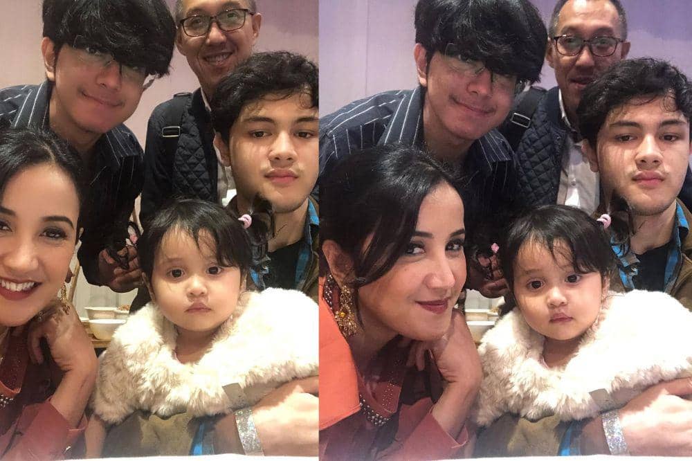 Instagram.com/andisorayabeatrix