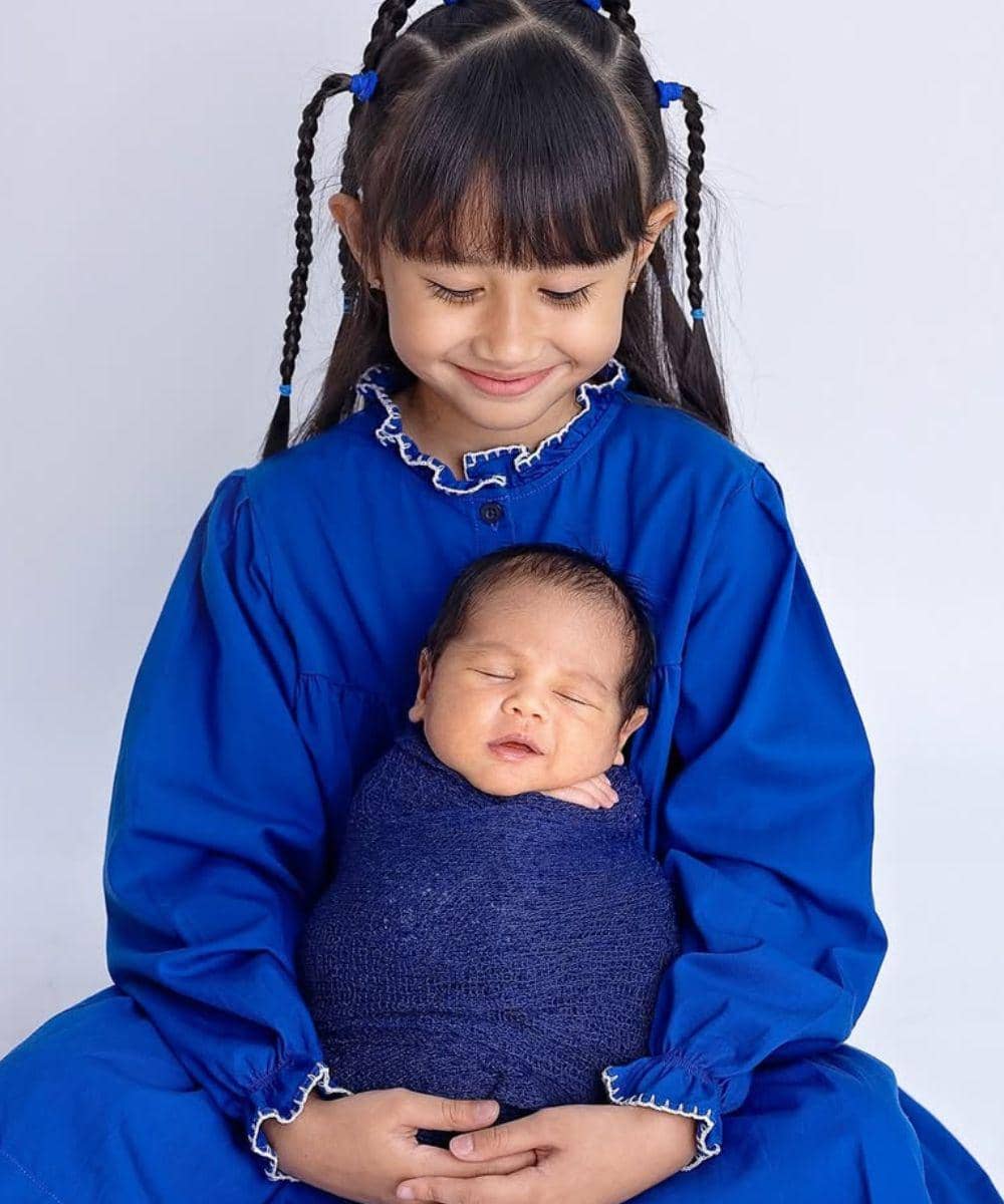 Instagram.com/kartikaputriworld