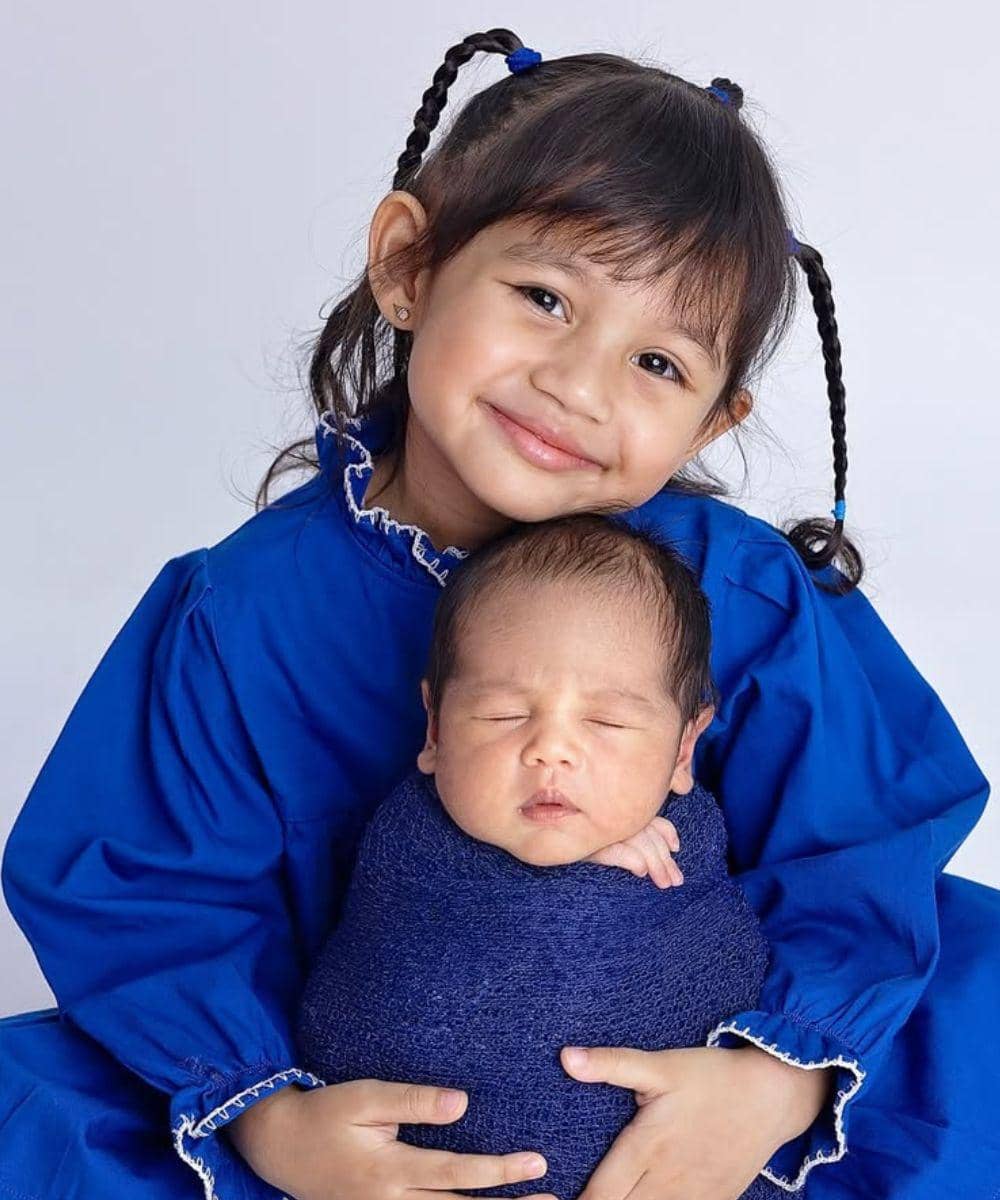 Instagram.com/kartikaputriworld