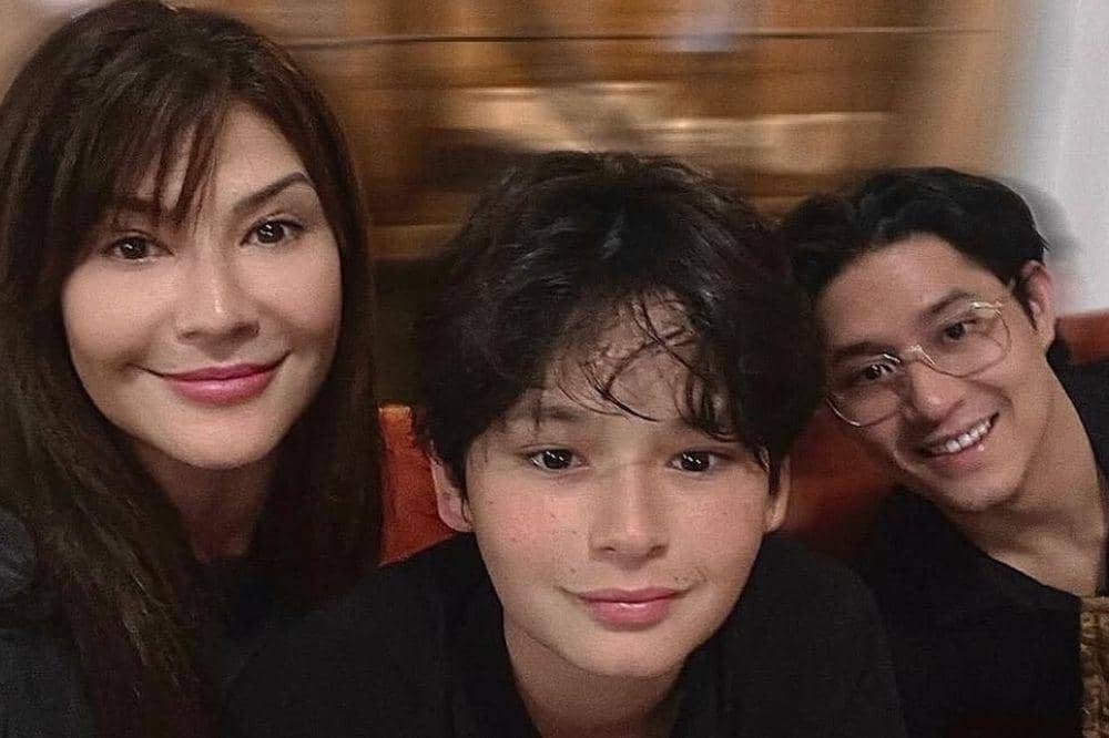 Instagram.com/tamarableszynskiofficial