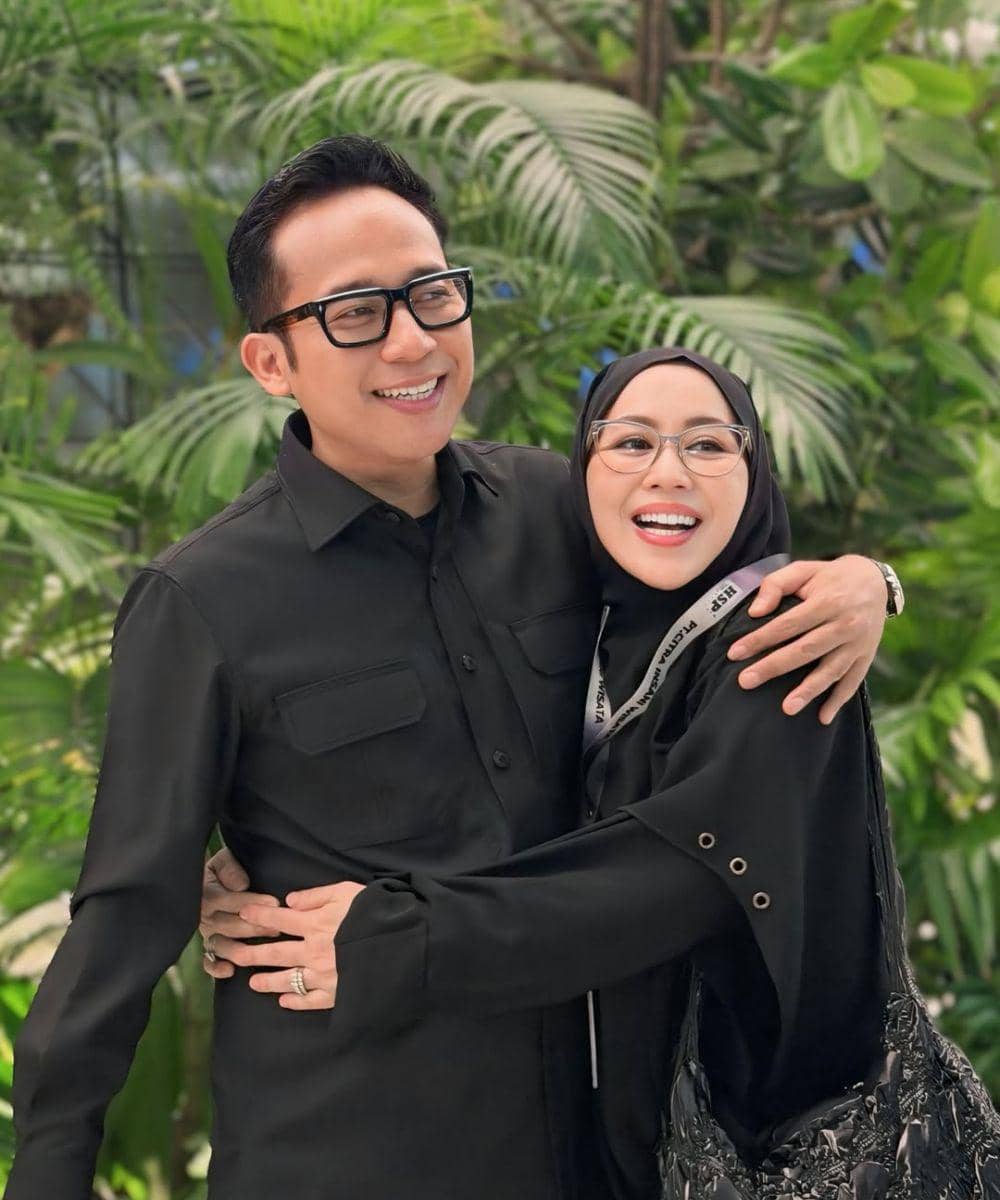 Instagram.com/Shanty Denny