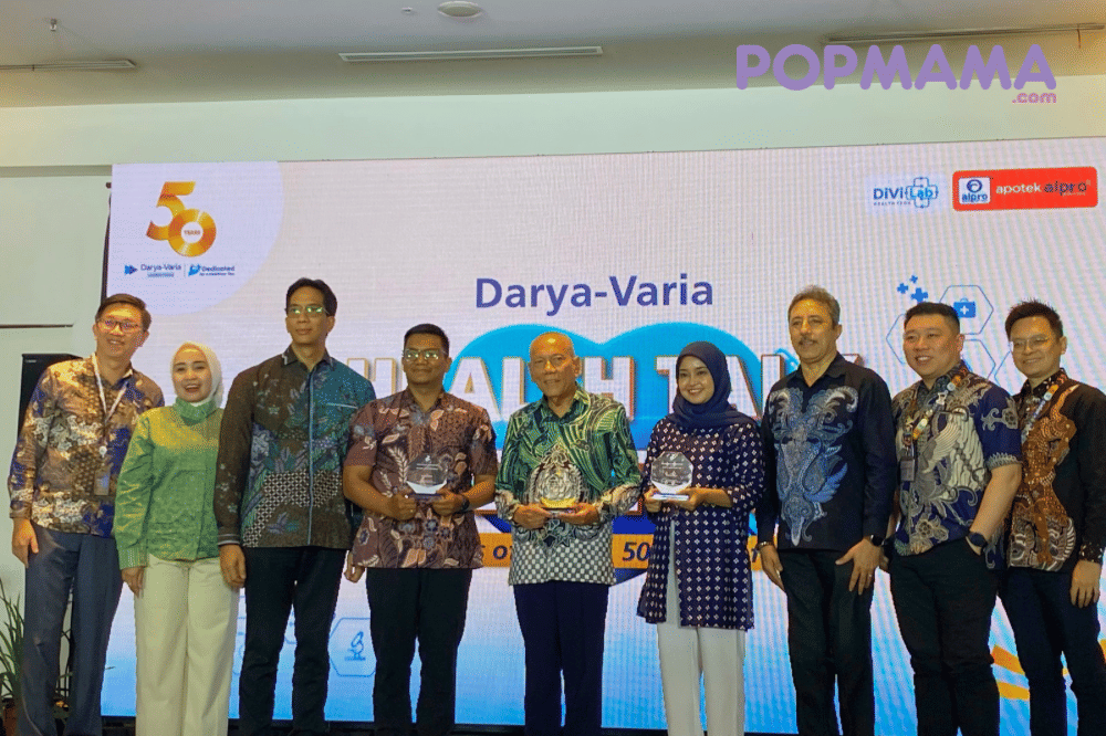 Hari Kesehatan Sedunia, Indonesia Masih Punya PR 3 Masalah Gizi (2).png