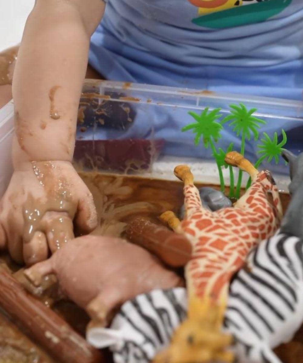 Instagram.com/clarissaputri_