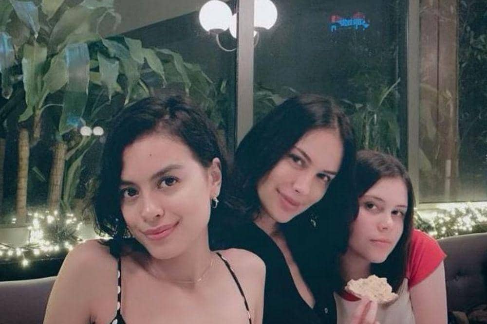 Instagram.com/sophia_latjuba88