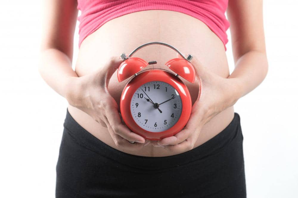 Apakah Obat Kuat Memengaruhi Kualitas Sperma Laki-Laki 5.jpeg