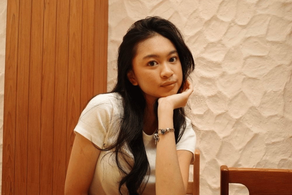 5 Prestasi Penyanyi Zara Leola, Putri dari Enda Ungu yang Jadi Idola Remaja