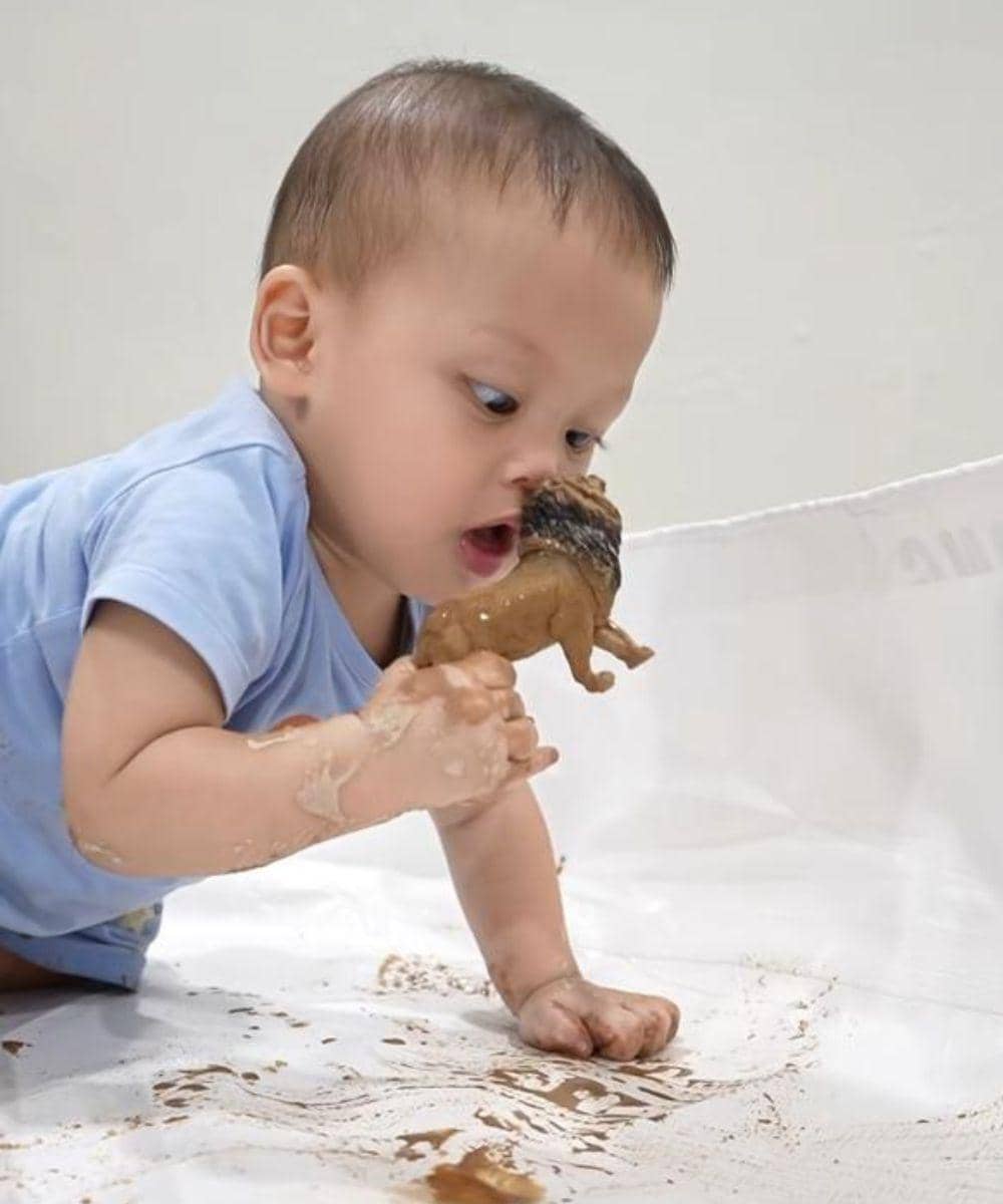 Instagram.com/clarissaputri_