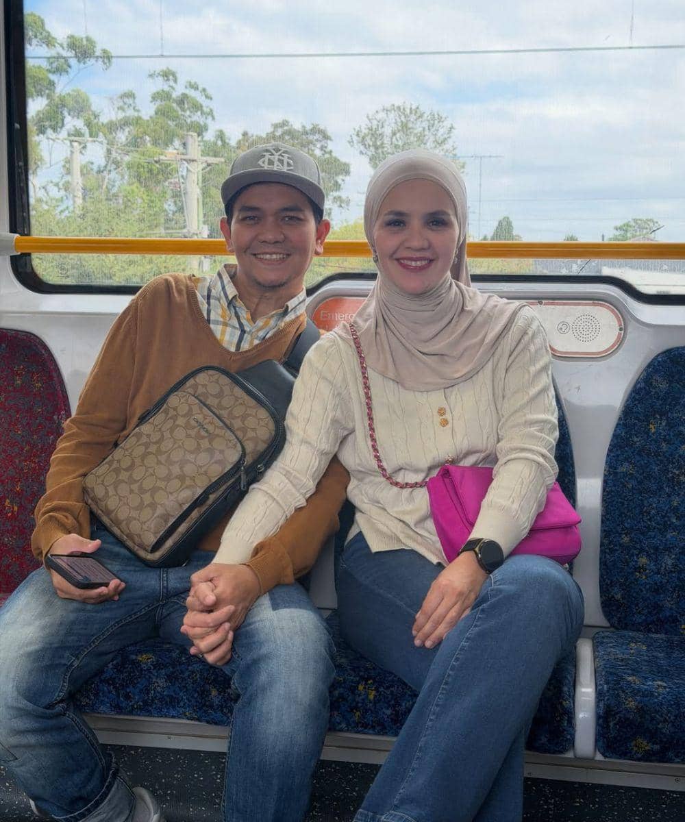 Instagram.com/Aldila Jelita