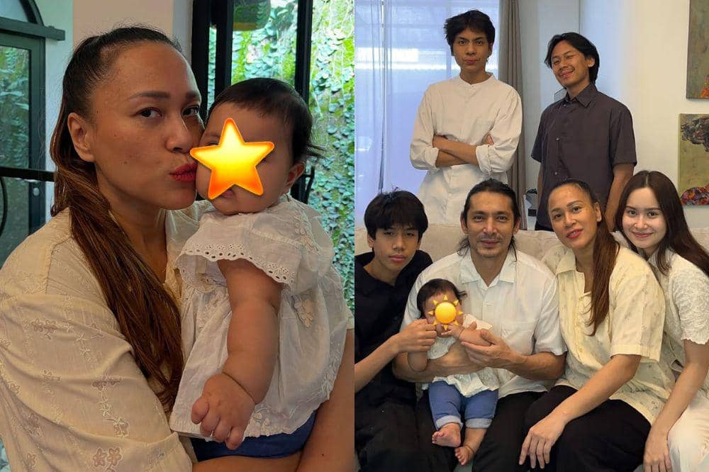 Instagram.com/inong_ayu