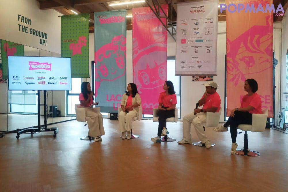 Mengenal Fitness Burnout 4.jpg