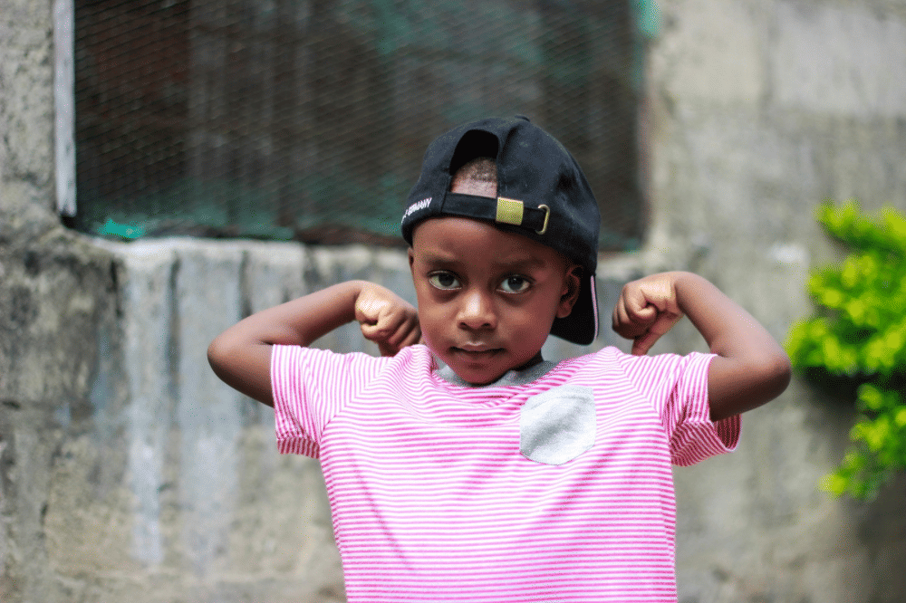 5 Cara Membesarkan Anak Agar Percaya Diri, Bisa Diterapkan Sejak Dini