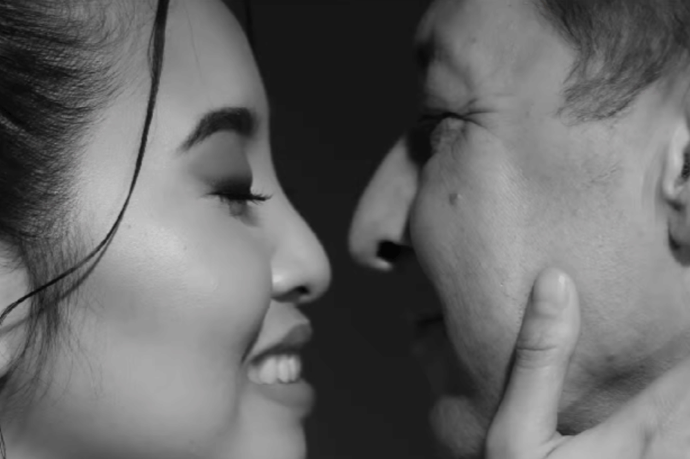 Siapa Dyah Ersari, Sosok Calon Mama Sambung Jennifer Coppen? 2