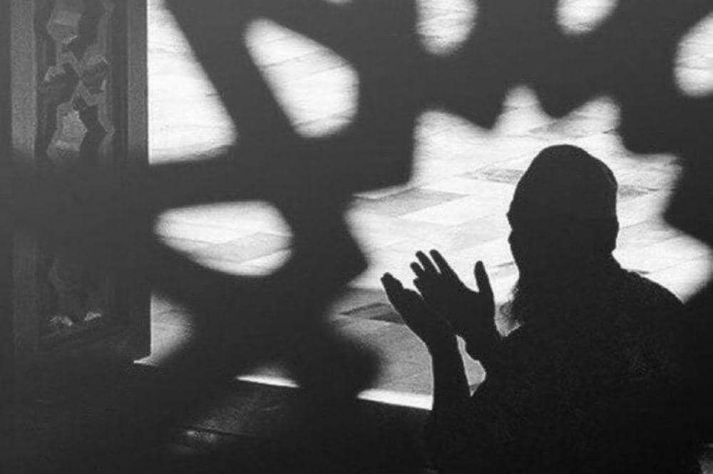 Amalan Malam Nuzulul Qur'an 6.jpg