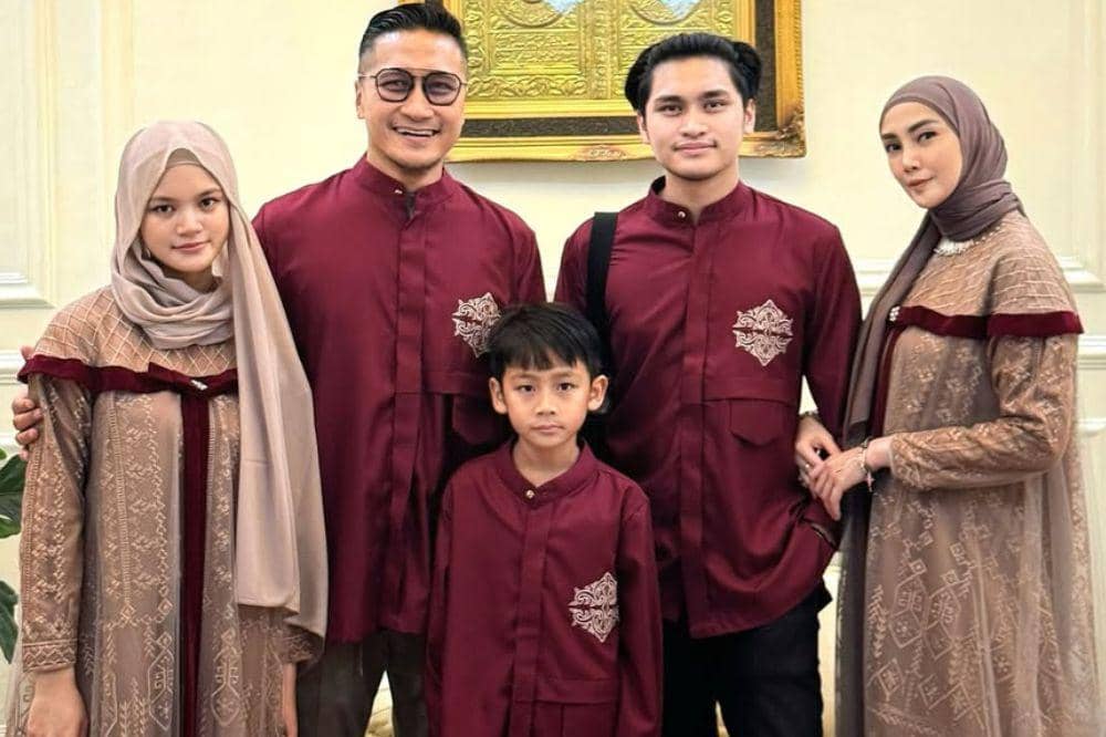 Instagram.com/ariekuntung