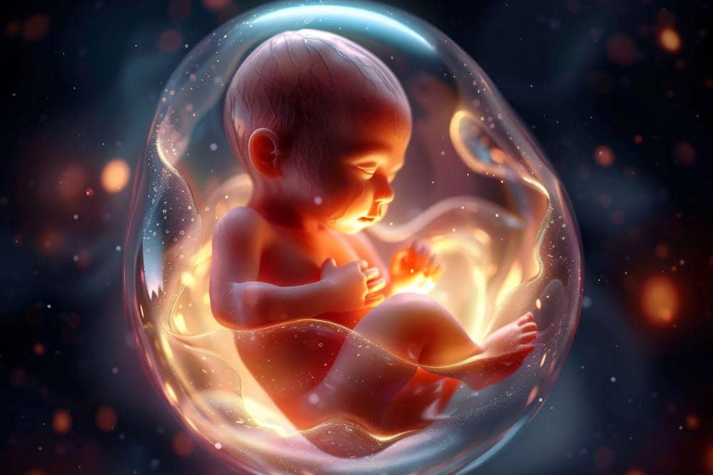 Penyebab Keguguran Bisa Karena Sperma Suami 3.jpeg