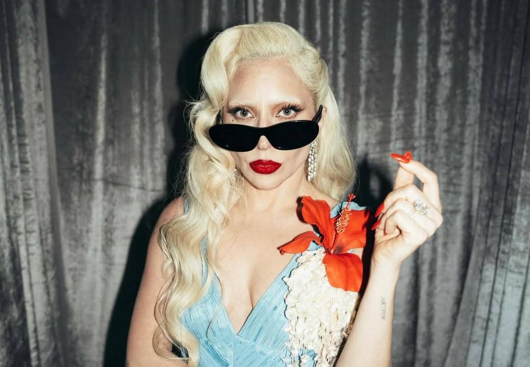 instagram.com/ladygaga