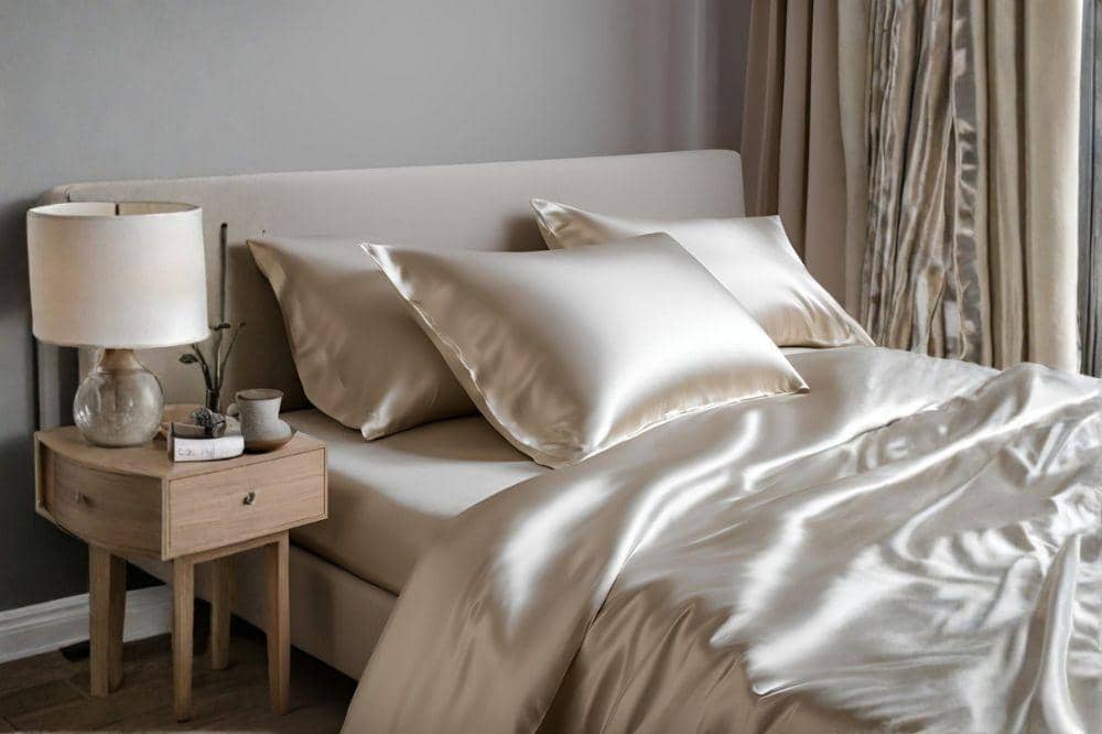 Cara Merawat Rambut Keriting 7.jpeg