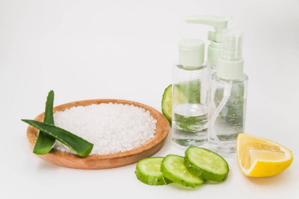 Benarkah Minum Air Daun Sirih Bisa Merapatkan Vagina 1.jpeg